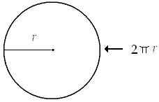 calculer l air d un triangle rectangle